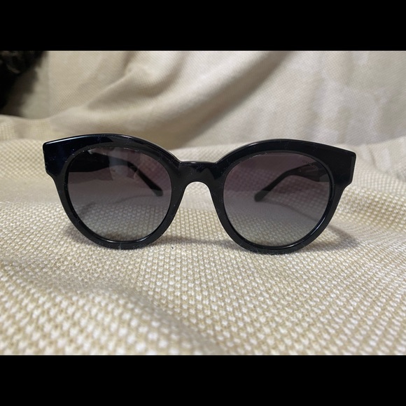 Coach sunglasses